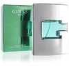 GUESS Man EDT tualetinis vanduo vyrams, 75 ml