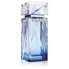 GUESS Night EDT tualetinis vanduo vyrams, 100 ml
