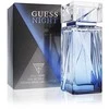GUESS Night EDT tualetinis vanduo vyrams, 100 ml