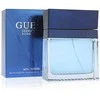 Guess Išblukęs Saugus Homme Mėlyna EDT 100 ml