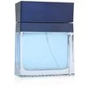Guess Išblukęs Saugus Homme Mėlyna EDT 100 ml