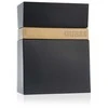 Guess Seductive Homme Noir EDT 100 ml