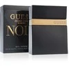 Guess Seductive Homme Noir EDT 100 ml