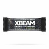 Gymbeam Gymba XBEAM sample Energy Powder 9 g forest fruit