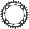 GZR SRAM X-SYNC 2 EAGLE Steel 34z 104 BCD 4mm