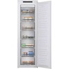 Šaldiklis Haier HATO 174 DE