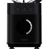 Haier HBL5B2 011