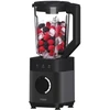 Haier HBL5B2 011