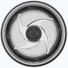Haier HCH5B1/1 011