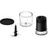 Haier HCH5B1/1 011