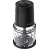 Haier HCH5B1/1 011