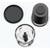 Haier HCH5B1/1 011