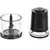 Haier HCH5B1/1 011
