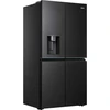 Haier HCW99F18DIMB