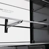 Haier HCW99F18DIMB