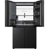 Haier HCW99F18DIMB