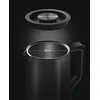 Haier HKE5A 011