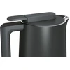 Haier HKE7W 011