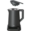 Haier HKE7W 011