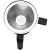Haier HMB5A 011