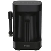 Haier HMB5A 011