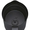 Haier HMB5A 011
