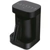 Haier HMB5A 011