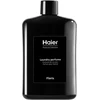 Haier kvepalai skalbimo mašinoms HPCF1040