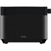 Skrudintuvas Haier HTO5A3 011