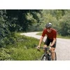 Išmanusis laikrodis Hama 6010 GPS juoda