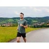 Išmanusis laikrodis Hama 6010 GPS mėlyna