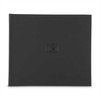 Hama Book albumas 28x24 juoda