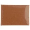 Hama Wrinkled Bookbound 24x17 36 baltas pages ruda 7614