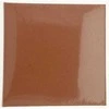 Hama albumas jumbo 30x30 raukšlėtas ruda