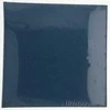 Hama Album jumbo 30x30 wrinkled mėlyna