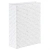 Hama GRAPHIC 10x15 cm Squares