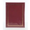 Hama London bordo 9x13 200 nuotraukų albumas 7169