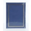 Hama London mėlynas 9x13 200 Photos Slip-In Album 7168