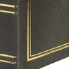 Hama London pilka 9x13 200 nuotraukų, įkelkite į albumą 7170