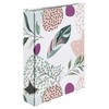 Hama album memo BOTANIC 10x15/200, labels