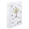 Hama album memo FOREST TOGETHER 10x15/200, descriptive labels