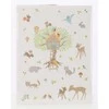 Hama album memo FOREST TOGETHER 10x15/200, descriptive labels