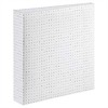 Hama grafiniai kvadratai 10 x 15 200 nuotraukų / užrašai 7235