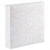Hama grafinės juostelės 10x15 200 nuotraukų / pastabos 7239