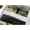 Hama album memo MALI 10x15/200, labels