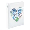 Hama ALBUM VALENTINA 10x15/200