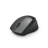 Hama belaidė multimedijos klaviatūra and pelė set KMW-600, anthracite/juodas
