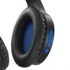 Ausinės Hama Spirit Focused juoda