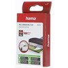Hama brolis