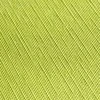 Hama Fine Art Spiral juoda 24x17 50 balti puslapiai 1960 m